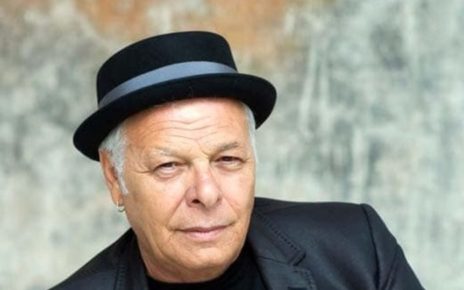 Scisciano, "Storie di Cibo e Territorio": riprende l'itinerario turistico con il concerto di Enzo Gragnaniello 5 enzo gragnaniello mod