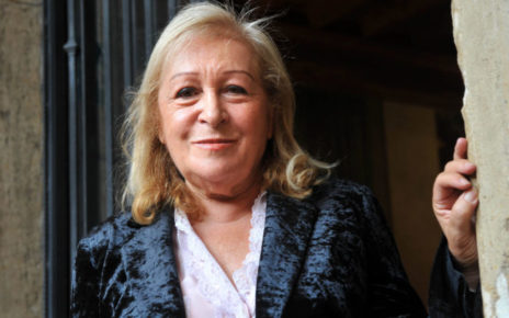 federica gasparrini presidente federcasalinghe imagoeconomica scaled 1