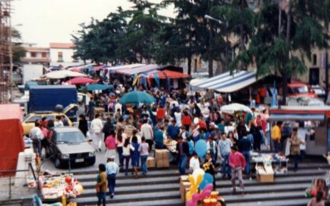 fiera