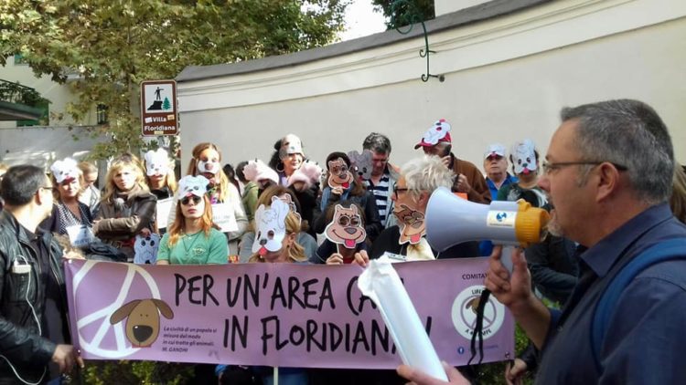 floridiana 8