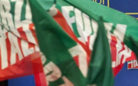 Forza Italia, a Capri e Striano designati i nuovi commissari 5 forzaitaliamod