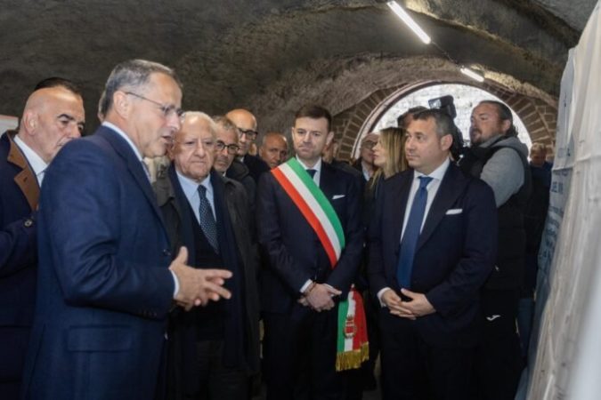 gorisorrento18aprile2024 2 696x464 1