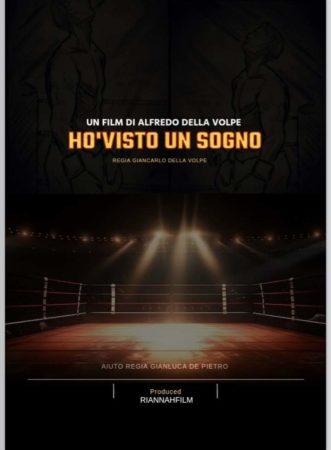 hovistounsogno