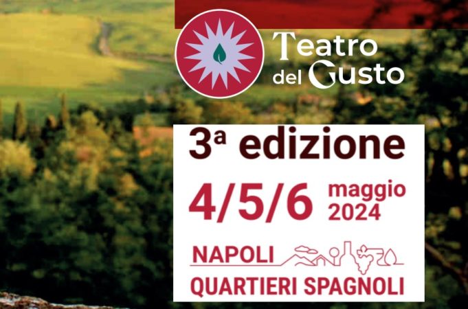 immagine teatro