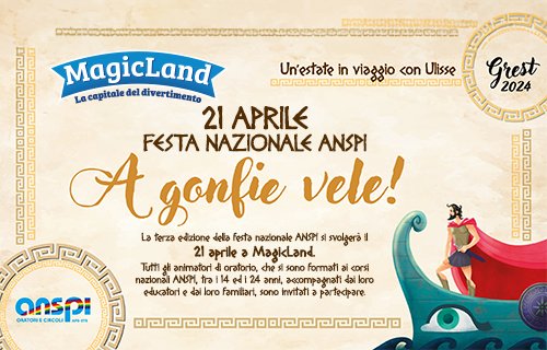 locandina evento 3