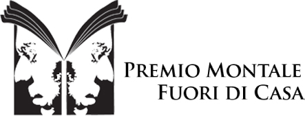 logo montale