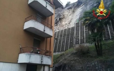 luino vvf 2