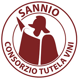 marchio sannio consorzio tutela vini 1