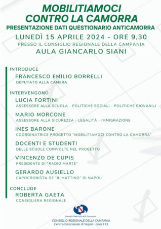 mobilitiamoci