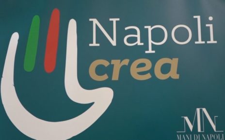 napolicrea
