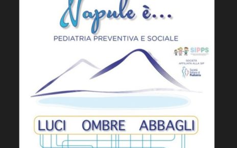 napule e1