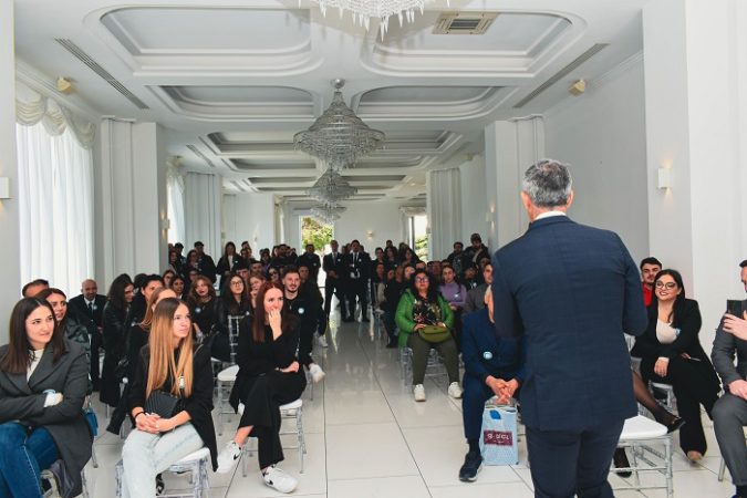 open day