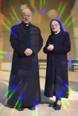 padreartu