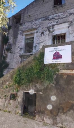 palazzoca2