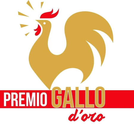 premio GALLO DORO