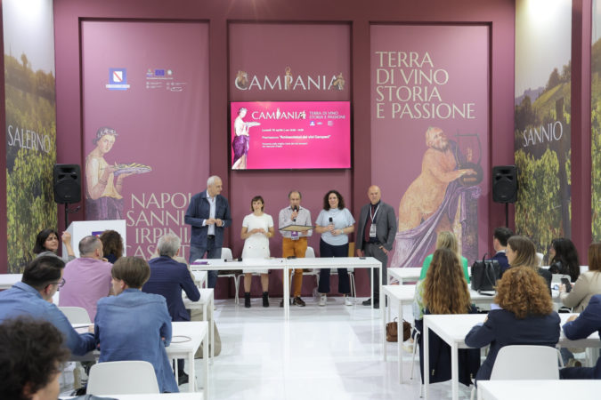 premio ambasciatori