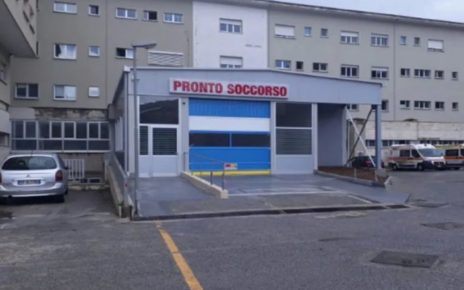pronto soccorso roccadaspide scaled e1678314354476