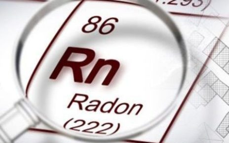 radon 1024x675 1