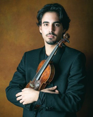 riccardo zamuner