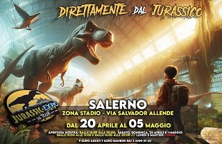 salerno 2
