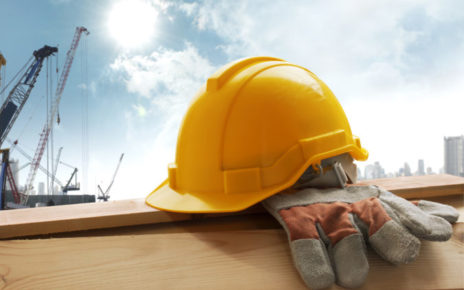 Freud scende in campo per la Sicurezza sul Lavoro 3 sicurezza cantieri