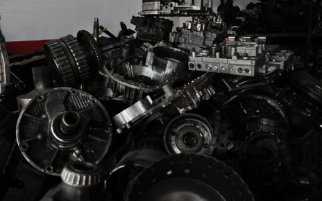 spare parts 2774041 640