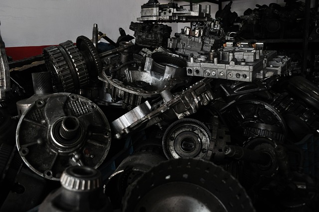 spare parts 2774041 640