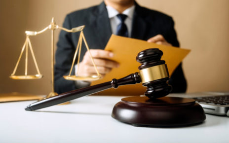 IL PUNTO - Test psico-attitudinali per l’accesso in magistratura ordinaria, riflessioni critiche e proposte di riforma legislativa in ambito giudiziario-forense 4 test ingresso in magistratura