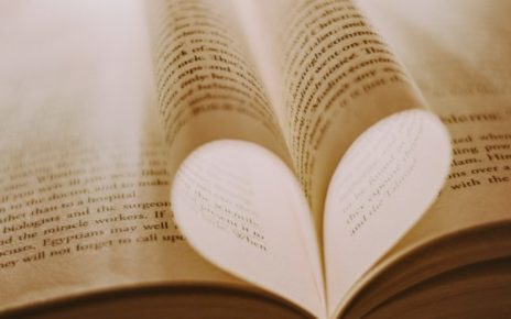 IL PUNTO - I viaggi spirituali e formativi attraverso la lettura costruttiva 4 viaggilettura1
