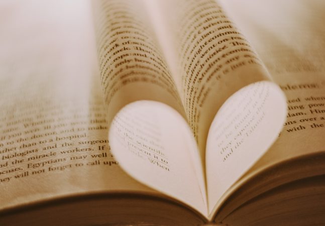 viaggilettura1