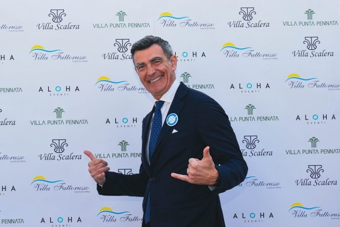 vincenzo esposito