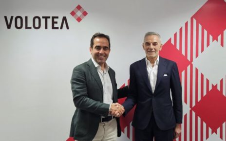1 Volotea Atitechmod