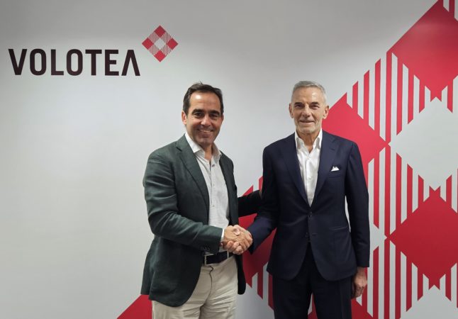 1 Volotea Atitechmod