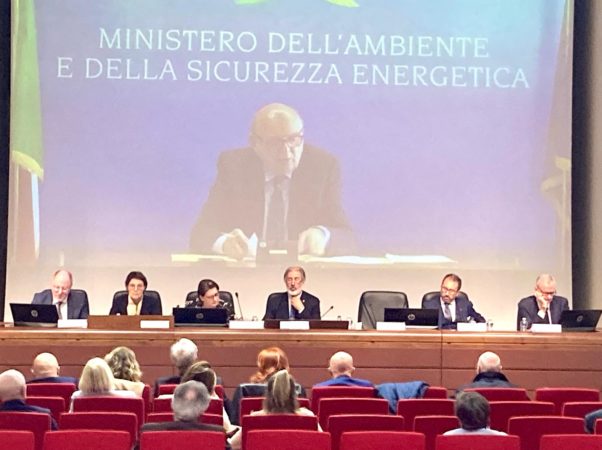 24.05.06 CONVEGNO ODCEC MILANO MINISTRO PICHETTO FRATIN