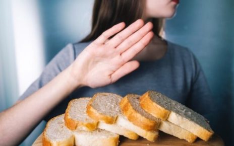Celiachia, in Italia colpisce oltre 600mila persone 8 31a46a190379dfd2fb66941d177109df