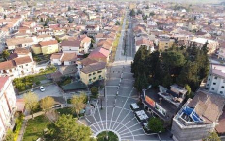 McDonald’s arriva a Telese Terme: opportunità e sfide per la comunità 3 436210394 445230521423385 3981146190030635398 n