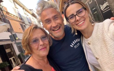 La Fisica che ci piace 4 437566208 962739448435637 8709826130634002714 n