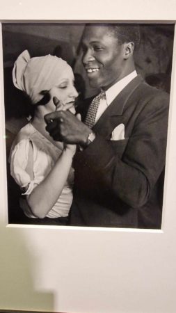 Milano, BRASSAI: “l'occhio di Parigi” a Palazzo Reale 5 437706502 1850346595430899 1168172741321135073 n