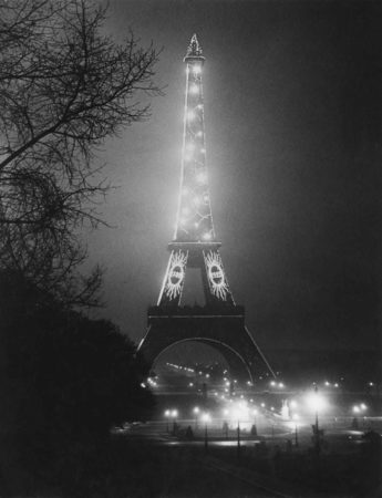 Milano, BRASSAI: “l'occhio di Parigi” a Palazzo Reale 4 437767834 466968572661386 6093444199668798690 n