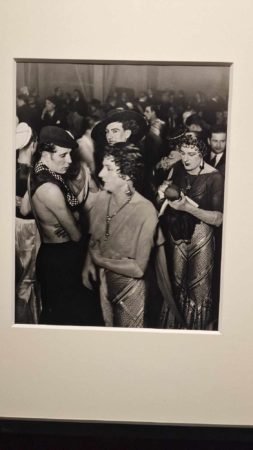 Milano, BRASSAI: “l'occhio di Parigi” a Palazzo Reale 6 440820580 1006377554549150 6479406067302192603 n
