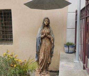 Cuori Generosi: a Palma Campania ritorna a bussare la solidarietà 4 442713411 984465876549487 5955139582577553208 n