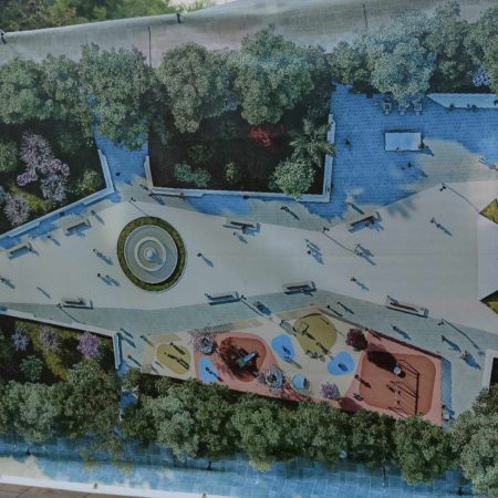 Marigliano, alberi annientati in Villa Comunale: parte una strategia comunicativa degna del peggior repertorio civico 6 445377167 986746652802351 2858946158420836030 n
