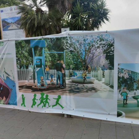 Marigliano, alberi annientati in Villa Comunale: parte una strategia comunicativa degna del peggior repertorio civico 4 445976419 439590565381731 2916161670749227969 n