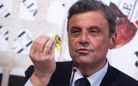 Napoli, Europa tra giustizia, diritti e libertà: dibattito e riflessione 3 50e63a06bd8460ade2c3651e60e4684b