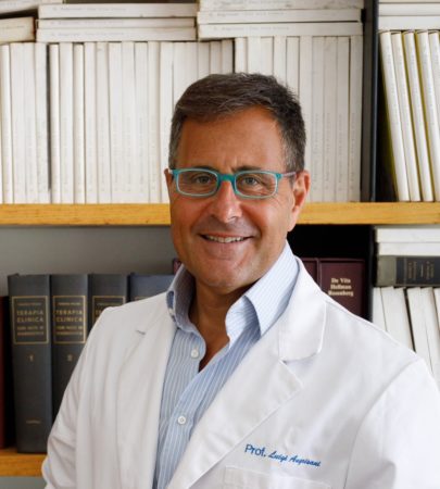 L'obesità, una malattia della quale si sa ancora poco: ma con il giusto metodo può essere ben gestita 2 ANGRISANI3