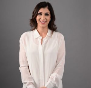 Baronissi, Elezioni Comunali. Candidata a Sindaco Anna Petta: "Insedieremo in città un Servizio di Psicologia di Base” 4 Anna Petta Sindaco