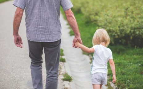 Assegno unico genitori separati
