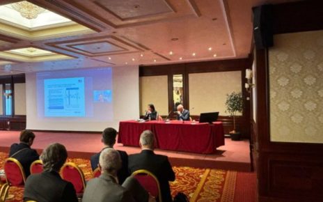 Bologna, Cnpr Forum: Trend positivo per i mercati finanziari 3 Cnpr Forum mercati finanziari