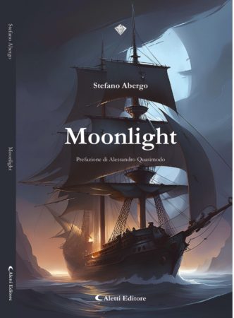 Copertina Moonlight