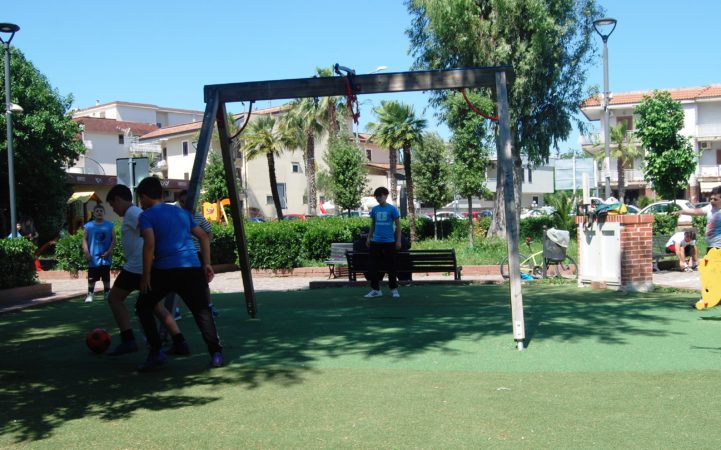 DSC 0004